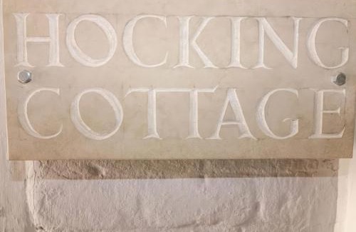 Torquay House | Hocking Cottage