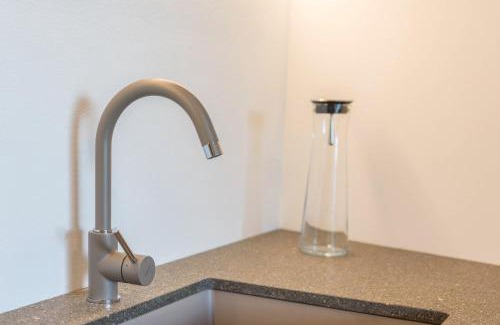 Lagundo Apartment | Hofer Hof Ziel