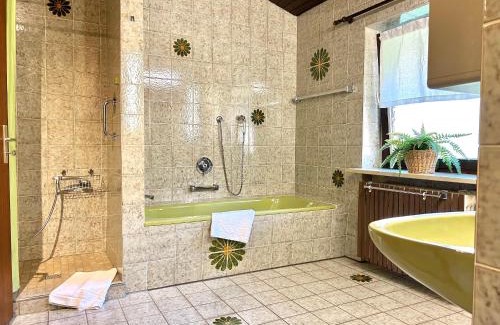 Schliersee Apartment | Hohenwaldeck Seeblickrefugium
