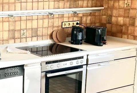 Schliersee Apartment | Hohenwaldeck Seeblickrefugium
