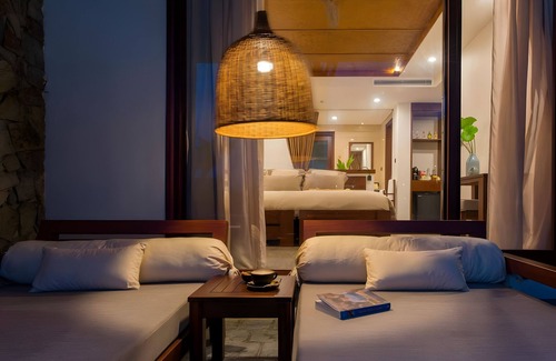 Cam Thanh Hotel | Hoi An Eco Lodge & Spa