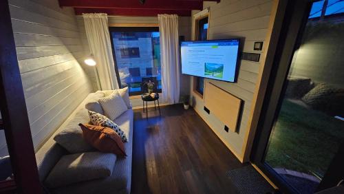 Eggenthall Apartment | HoimBracht Eggenthal