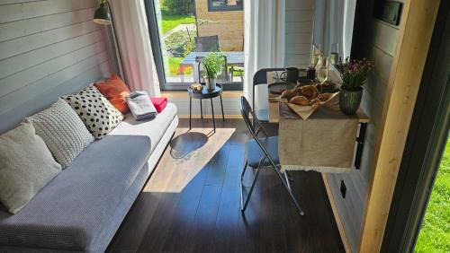 Eggenthall Apartment | HoimBracht Eggenthal
