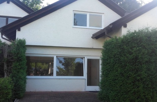 Doebriach House | Holiday house 600 meters from Lake Millstatt and near BadKleinkircheim
