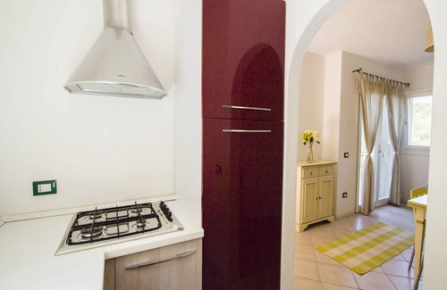 Baja Sardinia House | Holiday Home in Baja Sardinia near Beaches