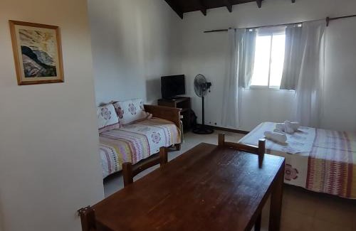 Valeria del Mar Apartment | Hola!
