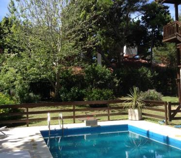 Valeria del Mar Apartment | Hola!