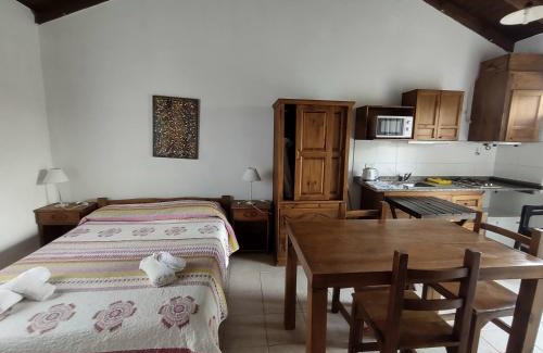 Valeria del Mar Apartment | Hola!