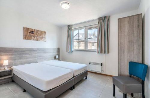 Januv Dul House | Holandský prázdninový dům Janův Důl