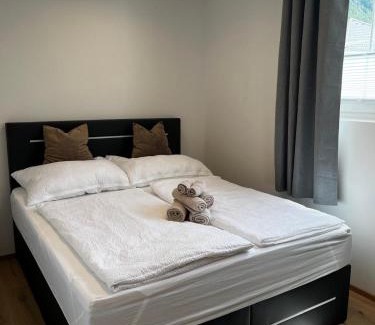 Reith bei Seefeld Apartment | HOLARI Appartement