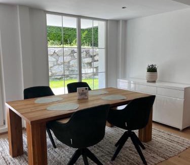 Reith bei Seefeld Apartment | HOLARI Appartement