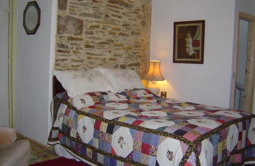 Mary Tavy House | Holdstrong Farmhouse