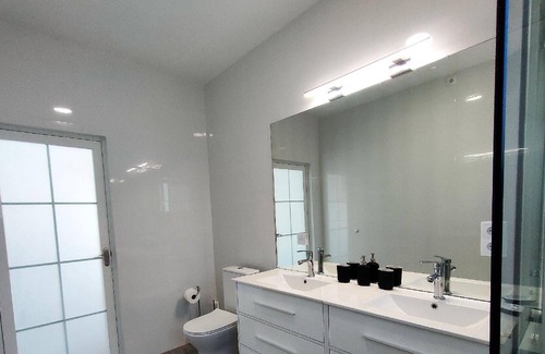 Silves House | Holiday house São Bartolomeu de Messines for 1 - 4 persons with 2 bedrooms - Holiday house