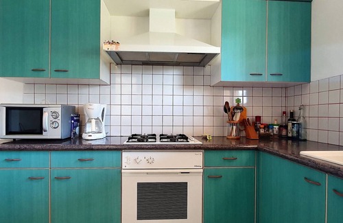 Saint-Genies-de-Fontedit House | Holiday Home in Saint-Geniès-de-Fontedit with a private pool