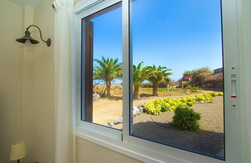 Garachico House | Holiday apartment La Caleta de Interián for 1 - 4 persons with 2 bedrooms - Holiday house
