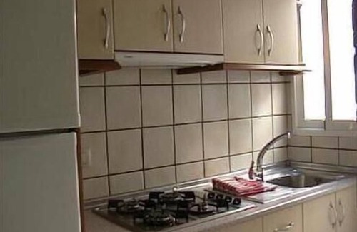 San Pedro del Pinatar Apartment | Holiday apartment San Pedro del Pinatar for 1 - 4 persons with 2 bedrooms - Holiday apartment