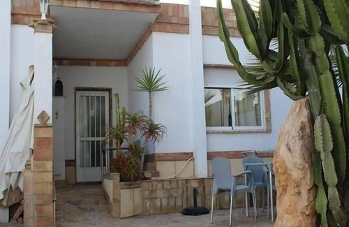 San Pedro del Pinatar Apartment | Holiday apartment San Pedro del Pinatar for 1 - 4 persons with 2 bedrooms - Holiday apartment