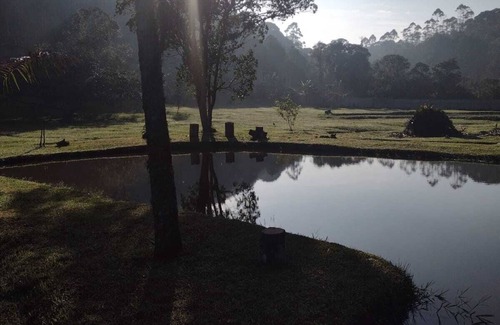 Juquitiba House | HOLIDAY AND WEEKEND RENTALS
