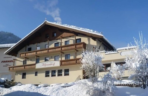 Niederau Apartment | Holiday apartment Wildschönau-Niederau for 1 - 2 persons - Holiday apartment