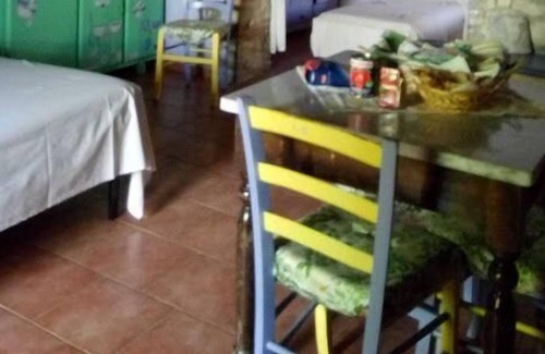 Castellina Marittima Apartment | Holiday apartment Castellina Marittima for 1 - 4 persons with 1 bedroom - Holiday apartment