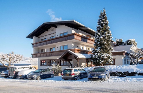 Reith im Alpbachtal Apartment | Holiday apartment Reith im Alpbachtal for 1 - 7 persons with 4 bedrooms - Holiday apartment in one o