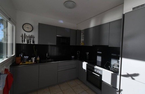 Porto Ronco Apartment | Holiday apartment Ronco sopra Ascona for 1 - 6 persons with 2 bedrooms - Multistorey holiday home/ma