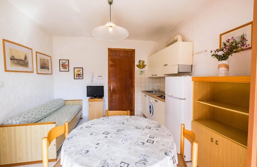 Lido delle Nazioni Apartment | Holiday apartment Lido delle Nazioni for 1 - 6 persons with 2 bedrooms - Holiday apartment in one or