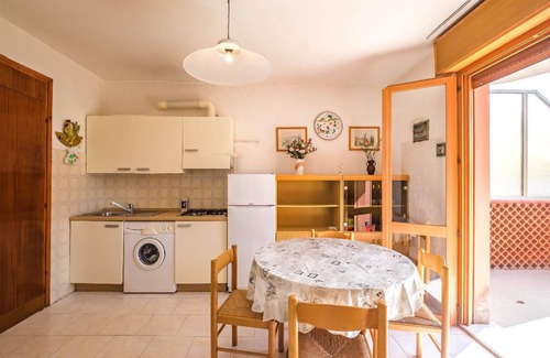 Lido delle Nazioni Apartment | Holiday apartment Lido delle Nazioni for 1 - 6 persons with 2 bedrooms - Holiday apartment in one or