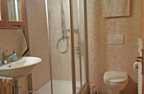 Hohfluh Other | Holiday apartment Hasliberg Hohfluh for 1 - 2 persons with 1 bedroom - Farmhouse