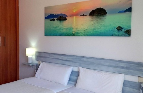 Esquinzo Apartment | Holiday apartment Esmeralda Jandía for 2 - 4 persons with 2 bedrooms - Holiday apartment in one or m