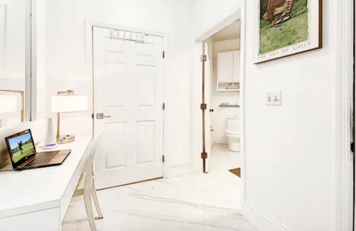 Port Saint Lucie Apartment | Holiday apartment Port Saint Lucie for 1 - 6 persons with 3 bedrooms - Holiday apartment