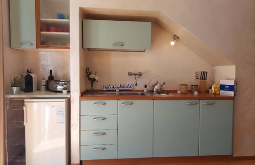 Limone Piemonte Apartment | Holiday apartment Limone Piemonte for 1 - 2 persons - Holiday apartment in one or multi-family house