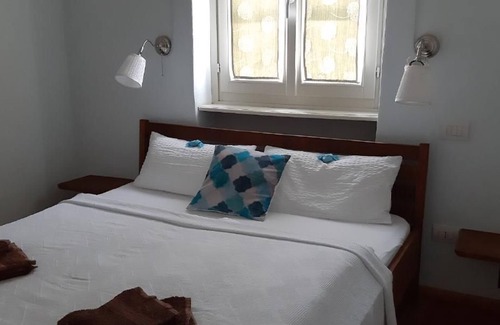 Bastia Mondovi Other | Holiday apartment Bastia Mondovì for 1 - 6 persons with 2 bedrooms - Farmhouse
