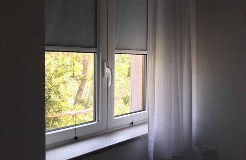 Sistiana Apartment | Holiday apartment with a/c