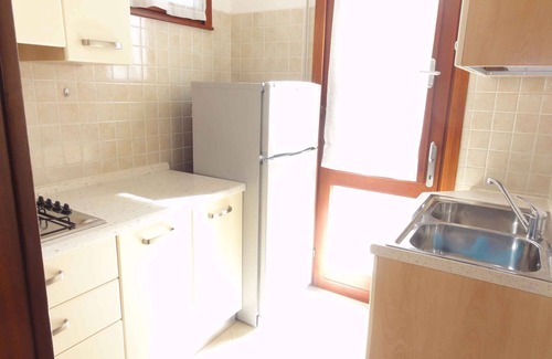 Bibione Pineda Apartment | Holiday apartment 200 m from the beach