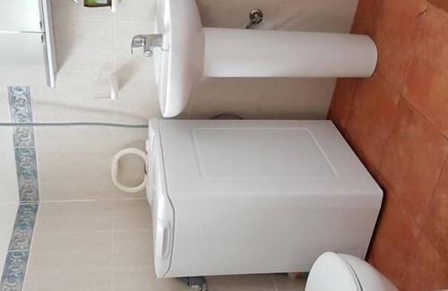 Agaete Apartment | Holiday apartment Agaete for 1 - 3 persons with 1 bedroom - Holiday apartment