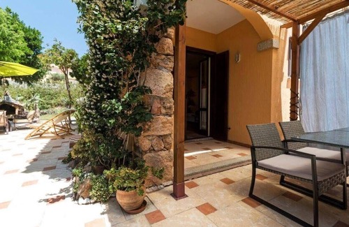 Agrustos Apartment | Holiday apartment Agrustos for 4 persons with 2 bedrooms - Holiday apartment