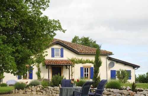 Ambax Apartment | Holiday apartment Ambax for 2 - 4 persons with 2 bedrooms - Twin house