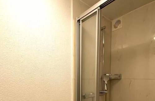 Arbon Apartment | Holiday apartment Arbon for 1 person with 1 bedroom - Holiday apartment
