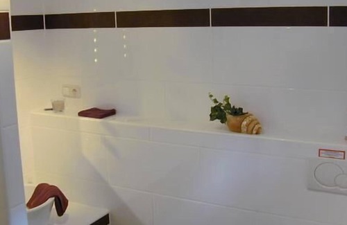 Neukoelln Apartment | Holiday apartment Berlin for 1 - 3 persons - Holiday apartment