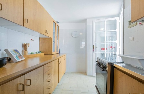 Bitonto House | Holiday apartment Bitonto for 1 - 5 persons with 1 bedroom - Holiday house