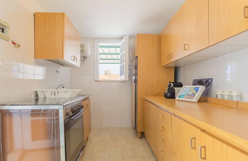Bitonto House | Holiday apartment Bitonto for 1 - 5 persons with 1 bedroom - Holiday house