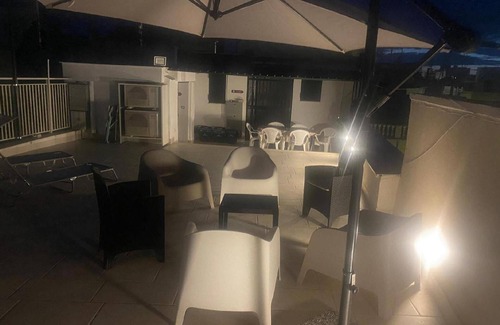 Bitonto House | Holiday apartment Bitonto for 1 - 5 persons with 1 bedroom - Holiday house