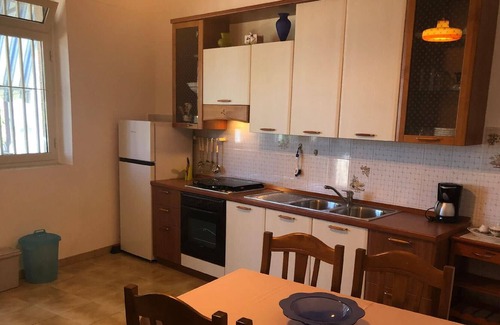 Castel Di Tusa Apartment | Holiday apartment Castel di Tusa for 1 - 5 persons with 2 bedrooms - Holiday apartment in one or mul