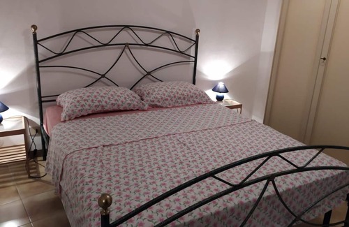Castel Di Tusa Apartment | Holiday apartment Castel di Tusa for 1 - 5 persons with 2 bedrooms - Holiday apartment in one or mul