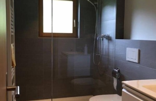 Tavanasa Apartment | Holiday apartment Breil-Brigels for 1 - 4 persons with 2 bedrooms - Holiday apartment in one or mult