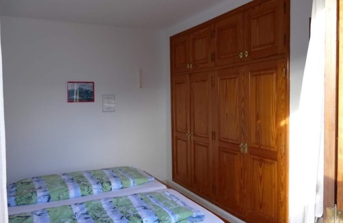 Charco del Palo Apartment | Holiday apartment Charco del Palo for 1 - 3 persons with 1 bedroom - Holiday apartment