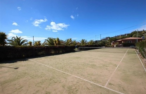 Chio Apartment | Holiday apartment Chio for 1 - 2 persons - Holiday apartment