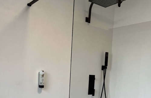 Grasellenbach Apartment | Holiday apartment Grasellenbach for 1 - 5 persons with 2 bedrooms - Holiday apartment