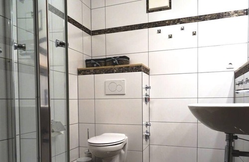 Lockwitz Apartment | Holiday apartment Dresden for 1 - 7 persons with 2 bedrooms - Holiday apartment in one or multi-fami